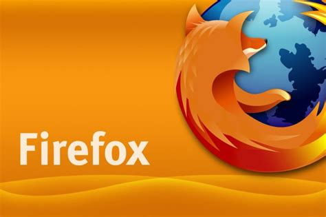 free moz|Download Mozilla Firefox for Windows — Fast, Private & Free.